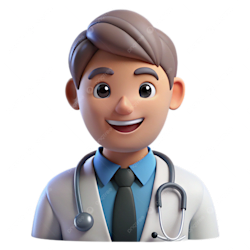 dr_okwoko