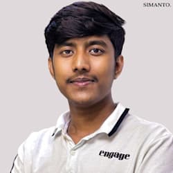 nextvence