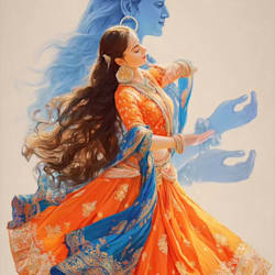 tanishkaedits