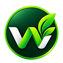 webgarden_