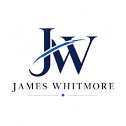 whitmore451