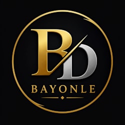 demiladebayonle