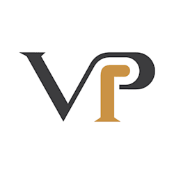 viraproduct