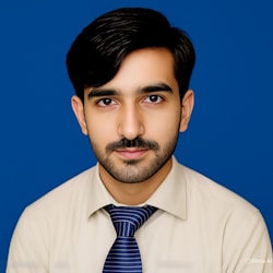 habibkhan2828