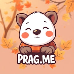 stacy_prag