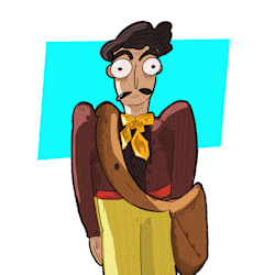 adithyartist