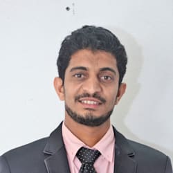 arifikbal123