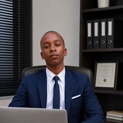 michaelonyewuch