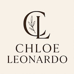 chloe_leonardo