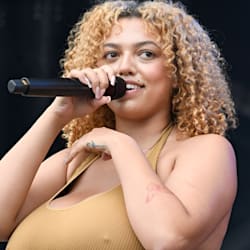 mahalia_burkmar