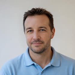 matteozan