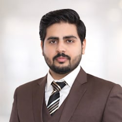 kamranbashir