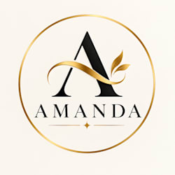 amanderalison