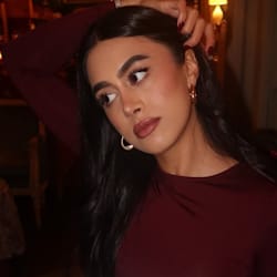 nazbokhari