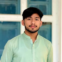 usmanakbar23
