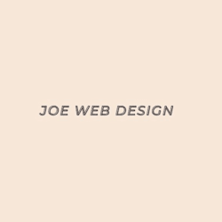 jeowebdesign