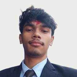 nepaltypingpro