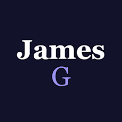 jamesg_b