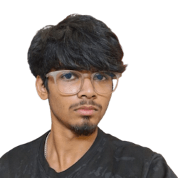 divyansh_dx