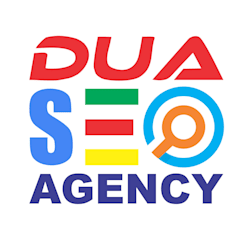 dua_agency