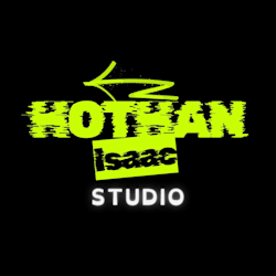 hothanisaac