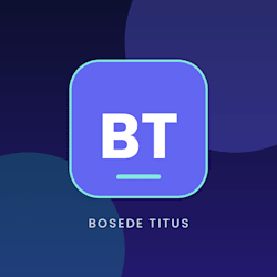 bosedetitus