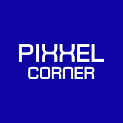 pixxel_corner