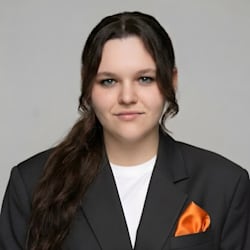 khvylya