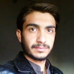 nazirahmednazir