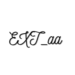 extr_aa