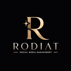 rodiat_bello