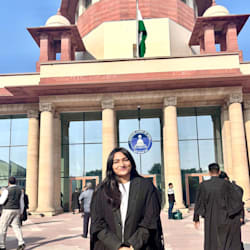 shebi_keshari
