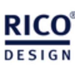 rico_limited