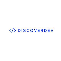discover_data23