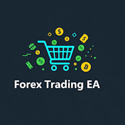 peculiartrader
