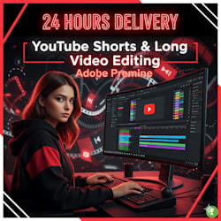 ali_transcribe