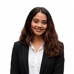 dishamajumder10