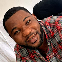 gideon_akinluyi