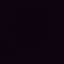 yagob_alz