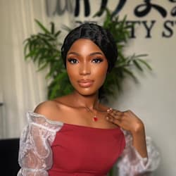 tianawordsmith