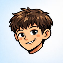 ondrej_mencl