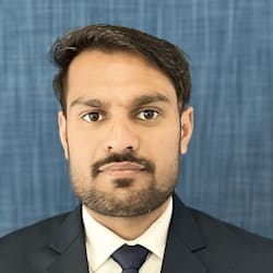jamshaid_774