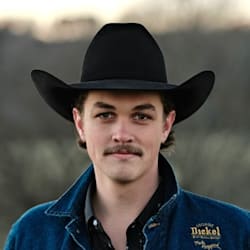 zach_top0