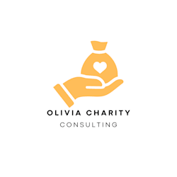 olivia_charity