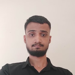 mohdzishan12