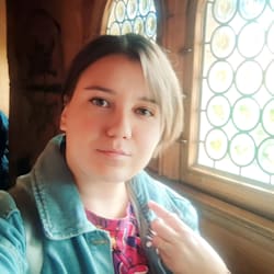 oksana_artprint