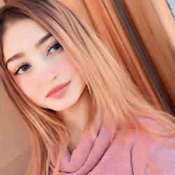 manum_shyqa