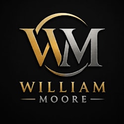 williammoor3