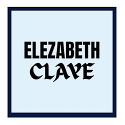 elizathclaye