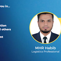 habib399717